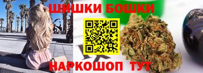 spice Кунгур