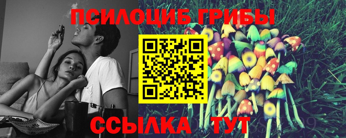 Галлюциногенные грибы мицелий Кимовск