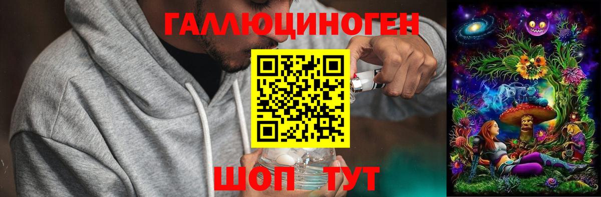 Галлюциногенные грибы GOLDEN TEACHER  Вход с VPN  Кимовск 